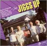 Title: The Jiggs Up, Artist: Jiggs Whigham