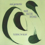 Alternative view 1 of Sui Generis