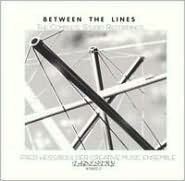 Between the Lines