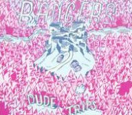 Title: Dude Trips: Collected Recordings 2008-2009, Artist: 