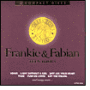 Collector's Edition: Frankie & Fabian - Teen Idols