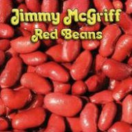 Title: Red Beans [Groove Merchant], Artist: McGriff