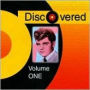Discovered, Vol. 1
