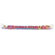 Title: Dubble Bubble Assorted Tube