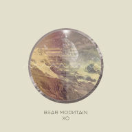 Title: XO, Artist: Bear Mountain