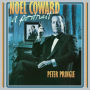 Noel Coward: A Portrait