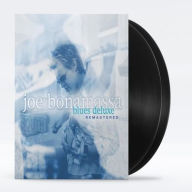 Title: Blues Deluxe [Remastered] [2 LP], Artist: Joe Bonamassa