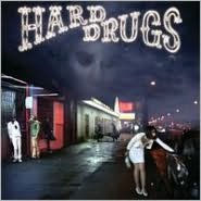 Hard Drugs