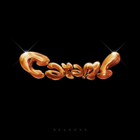 Caraml: Seasons