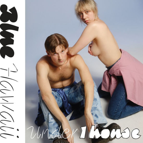 Under 1 House