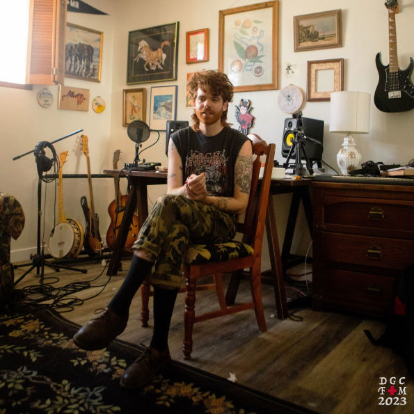 Dope Girl Chronicles