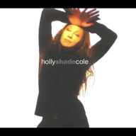 Title: Shade, Artist: Holly Cole