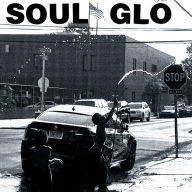 Title: Untitled [Green Vinyl], Artist: Soul Glo