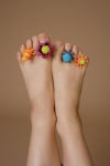 Alternative view 6 of B. Pop-Arty Beads