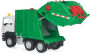 Alternative view 5 of Recycling Truck, Standard Size