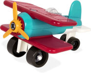 Alternative view 7 of Take-Apart Airplane