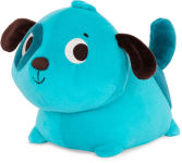 Alternative view 1 of Giggly Jigglers, Dog