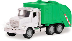 Alternative view 6 of Worker Fleet