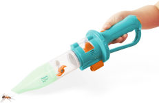 Alternative view 3 of Inspect an Insect Set Bug Catching Vacuum
