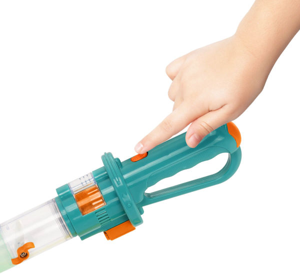 Inspect an Insect Set Bug Catching Vacuum