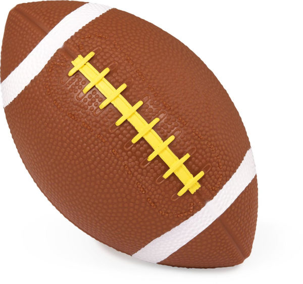 Sports Balls 4 Balls & Carry Bag
