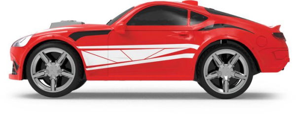 Micro Sports Car 2-Pack
