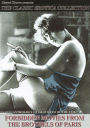 Forbidden Movies From The Brothels Of Paris