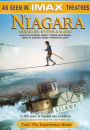 Niagara: Miracles, Myths & Magic