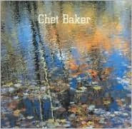 Title: Peace, Artist: Chet Baker