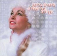 Title: Christmas Songs, Artist: Evans,Jenny