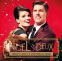 No¿¿l ¿¿ Deux