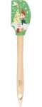 Alternative view 3 of Gnome For The Holidays Spatulas, Set of 2