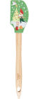 Alternative view 3 of Gnome For The Holidays Spatulas, Set of 2