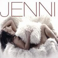 Title: Jenni, Artist: Jenni Rivera