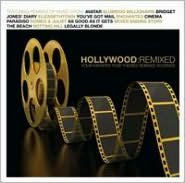Hollywood Remixed