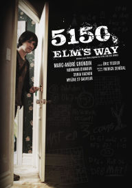 Title: 5150 Elm's Way [French]