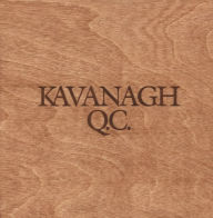 Title: Kavanagh Q.C.: Complete Collection [17 Discs]