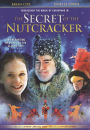 The Secret of the Nutcracker