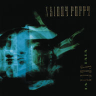 Title: VIVISectVI, Artist: Skinny Puppy