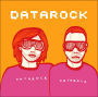 Datarock Datarock