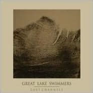 Title: Lost Channels, Artist: Great Lake Swimmers