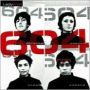 604 [2011 Bonus Tracks]