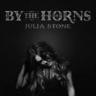 Title: By the Horns, Artist: Julia Stone