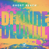 Title: Blonde, Artist: Ghost Beach