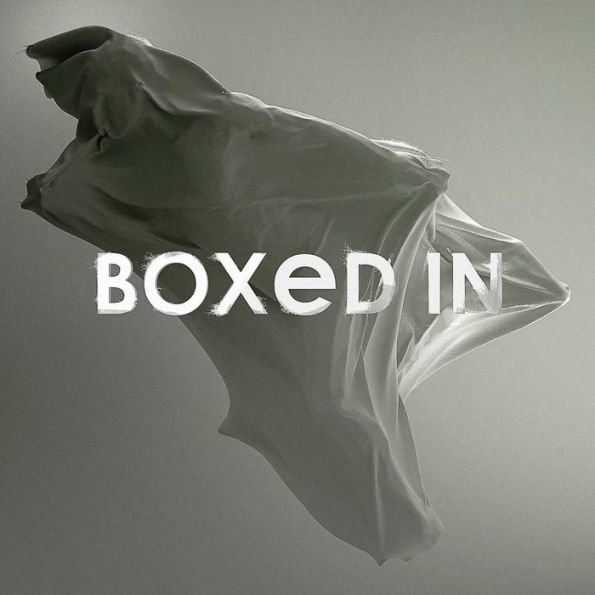 Boxed In