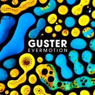 Title: Evermotion, Artist: Guster