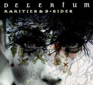 Title: Rarities & B-Sides, Artist: Delerium