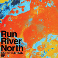 Title: Superstition [45 RPM], Artist: Run River North