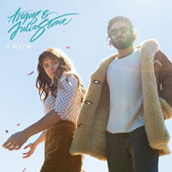 Title: Snow [180-Gram White Vinyl] [2 LP], Artist: Angus & Julia Stone