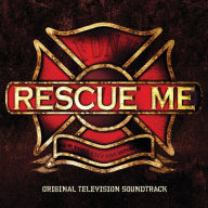 Title: Rescue Me, Artist: TVST